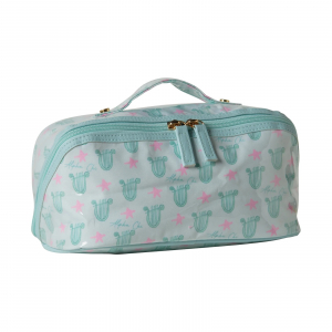 Icon Cosmetic Bag
